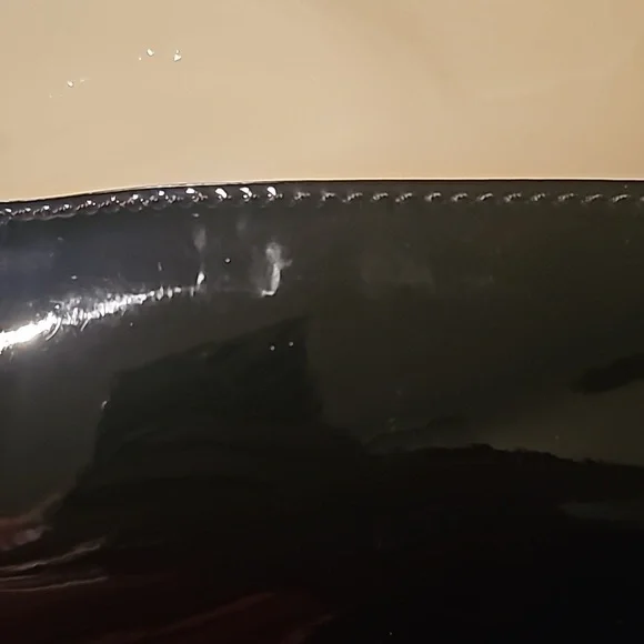 Kate spade Patent leather bag - Picture 6 of 16